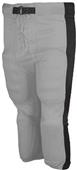 Teamwork Striped Side Game Football Pants Teamwork Striped Side Game Football Pants