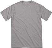 Omni Short Sleeve Dri-Balance T-Shirts Omni Short Sleeve Dri-Balance T-Shirts