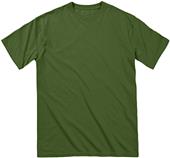 Omni Short Sleeve Dri-Balance T-Shirts Omni Short Sleeve Dri-Balance T-Shirts