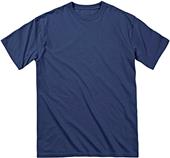 Omni Short Sleeve Dri-Balance T-Shirts Omni Short Sleeve Dri-Balance T-Shirts