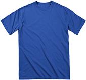 Omni Short Sleeve Dri-Balance T-Shirts Omni Short Sleeve Dri-Balance T-Shirts