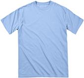Omni Short Sleeve Dri-Balance T-Shirts Omni Short Sleeve Dri-Balance T-Shirts