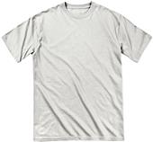 Omni Short Sleeve Dri-Balance T-Shirts Omni Short Sleeve Dri-Balance T-Shirts