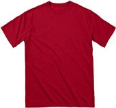 Omni Short Sleeve Dri-Balance T-Shirts Omni Short Sleeve Dri-Balance T-Shirts