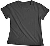 Zorrel Mesa Short Sleeve Dri-Balance T-Shirts