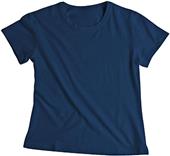 Zorrel Mesa Short Sleeve Dri-Balance T-Shirts