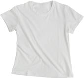 Zorrel Mesa Short Sleeve Dri-Balance T-Shirts