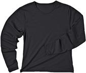 Zorrel Tori Long Sleeve Dri-Balance T-Shirts