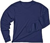 Zorrel Tori Long Sleeve Dri-Balance T-Shirts