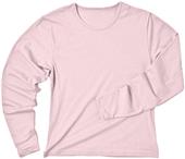 Zorrel Tori Long Sleeve Dri-Balance T-Shirts