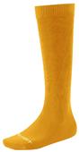 Teamwork Solid Football Socks Teamwork Solid Football Socks