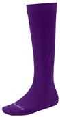Teamwork Solid Football Socks Teamwork Solid Football Socks