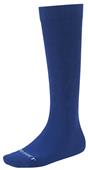 Teamwork Solid Football Socks Teamwork Solid Football Socks
