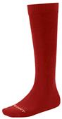 Teamwork Solid Football Socks Teamwork Solid Football Socks