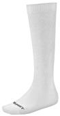Teamwork Solid Football Socks Teamwork Solid Football Socks