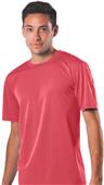 Zorrel Vegas II Short Sleeve Syntrel T-Shirts