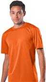 Zorrel Vegas II Short Sleeve Syntrel T-Shirts