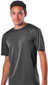 Zorrel Vegas II Short Sleeve Syntrel T-Shirts