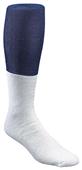 Teamwork Pro Style Heavyweight Football Socks