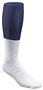 Teamwork Pro Style Heavyweight Football Socks