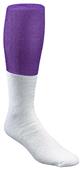 Teamwork Pro Style Heavyweight Football Socks Teamwork Pro Style Heavyweight Football Socks