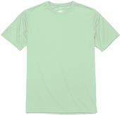 Omni Adult/Youth Boston Syntrel Training T-Shirt Omni Adult/Youth Boston Syntrel Training T-Shirt