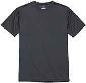 Omni Adult/Youth Boston Syntrel Training T-Shirt Omni Adult/Youth Boston Syntrel Training T-Shirt