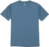 Omni Adult/Youth Boston Syntrel Training T-Shirt Omni Adult/Youth Boston Syntrel Training T-Shirt