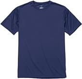 Omni Adult/Youth Boston Syntrel Training T-Shirt Omni Adult/Youth Boston Syntrel Training T-Shirt