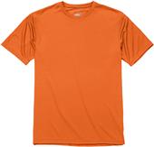 Omni Adult/Youth Boston Syntrel Training T-Shirt Omni Adult/Youth Boston Syntrel Training T-Shirt