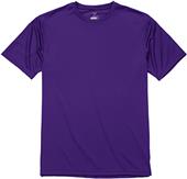 Omni Adult/Youth Boston Syntrel Training T-Shirt Omni Adult/Youth Boston Syntrel Training T-Shirt