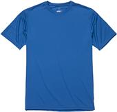 Omni Adult/Youth Boston Syntrel Training T-Shirt Omni Adult/Youth Boston Syntrel Training T-Shirt