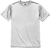 Omni Adult/Youth Boston Syntrel Training T-Shirt Omni Adult/Youth Boston Syntrel Training T-Shirt