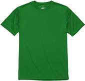 Omni Adult/Youth Boston Syntrel Training T-Shirt Omni Adult/Youth Boston Syntrel Training T-Shirt