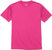Omni Adult/Youth Boston Syntrel Training T-Shirt Omni Adult/Youth Boston Syntrel Training T-Shirt