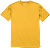Zorrel Adult/Youth Boston Syntrel Training T-Shirt