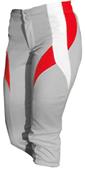 Teamwork Women/Girls Stinger Softball Pants Teamwork Women/Girls Stinger Softball Pants