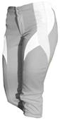 Teamwork Women/Girls Stinger Softball Pants Teamwork Women/Girls Stinger Softball Pants