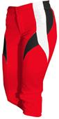 Teamwork Women/Girls Stinger Softball Pants Teamwork Women/Girls Stinger Softball Pants
