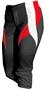 Teamwork Women/Girls Stinger Softball Pants