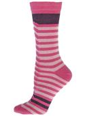 B.ella Betsy Cotton Crew Socks