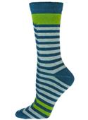 B.ella Betsy Cotton Crew Socks
