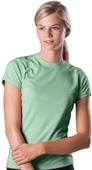 Zorrel Boston II-W Syntrel Training T-Shirt