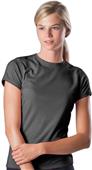 Omni Boston II-W Syntrel Training T-Shirt Omni Boston II-W Syntrel Training T-Shirt