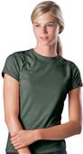 Zorrel Boston II-W Syntrel Training T-Shirt