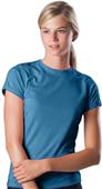 Zorrel Boston II-W Syntrel Training T-Shirt