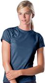 Zorrel Boston II-W Syntrel Training T-Shirt