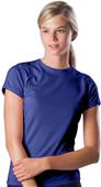 Zorrel Boston II-W Syntrel Training T-Shirt