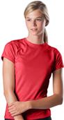 Omni Boston II-W Syntrel Training T-Shirt Omni Boston II-W Syntrel Training T-Shirt