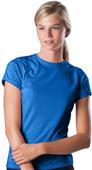 Omni Boston II-W Syntrel Training T-Shirt Omni Boston II-W Syntrel Training T-Shirt